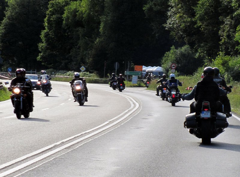 Sommertreffen 2013 TMC (31).JPG